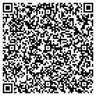 QR code with Atlas Bug Solutions, Inc. contacts