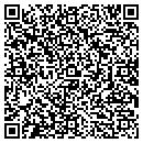QR code with Bodor Painting Services J contacts