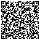 QR code with Maxi Storage Inc contacts