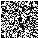 QR code with Brian Ascroft contacts