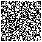 QR code with International Spray Painting contacts