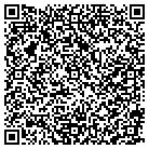 QR code with Mccullough Software Solutions contacts