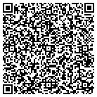 QR code with Kratochvil Simone DVM contacts
