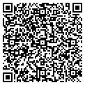 QR code with Affordable Door contacts