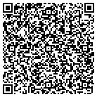 QR code with Brown Painting Matthew D contacts