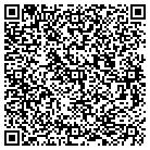 QR code with Lamoille Valley Vet Service Pet contacts