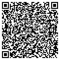 QR code with Mcpc contacts