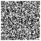 QR code with Agency For Toxic Substances & Disease Registry contacts