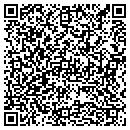 QR code with Leavey Patrick DVM contacts