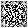 QR code with Mcpc Inc contacts