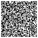 QR code with Le Gallais Bruce DVM contacts