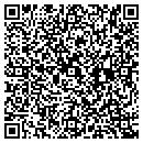 QR code with Lincoln Joshua DVM contacts