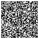 QR code with Double O Trucking contacts