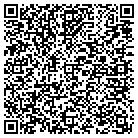 QR code with Classical Painting & Restoration contacts