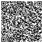 QR code with Dans Striping & Moulding Inc contacts