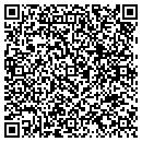 QR code with Jesse Frederick contacts
