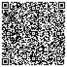 QR code with Little Wonders Child Care contacts