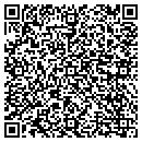 QR code with Double Trucking Inc contacts