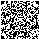 QR code with Affordable Garage Door Service contacts
