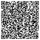 QR code with Dave S Build Or Rebuild contacts