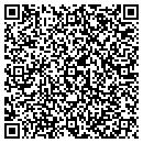 QR code with Doug Esp contacts