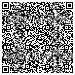 QR code with Alaska Department Of Environmental Conservation contacts