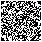 QR code with Avp Termite & Pest Control contacts