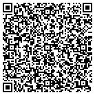 QR code with Medi Tech Business Systems contacts
