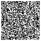 QR code with Colonial Power Washing/Pntng contacts