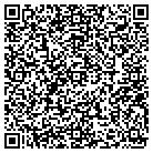 QR code with Doug Kittelson Trucking I contacts