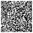 QR code with Dang Painting contacts