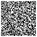 QR code with Mc Intire Mike DVM contacts