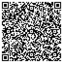 QR code with Avp Termite & Pest Control contacts