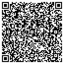 QR code with Mc Nutt Amanda DVM contacts