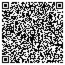 QR code with Joe Raley Builders contacts
