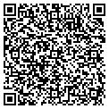 QR code with Alr contacts
