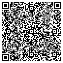 QR code with Johnny Kynard Inc contacts