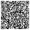 QR code with Carpet Brite contacts