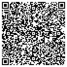 QR code with David Lewis Home Improvements contacts