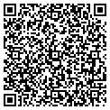 QR code with Med-Vamc contacts