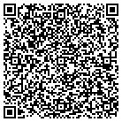 QR code with Johnson Contractors contacts