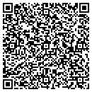 QR code with Awesome Pest Control contacts