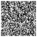 QR code with Atc Associates contacts