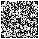 QR code with Melanson Tosana DVM contacts