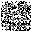 QR code with Awesome Pest Control of NY contacts