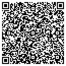 QR code with Megasource contacts