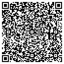 QR code with Affordable Gds contacts