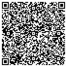 QR code with A Wildlife Consulting Service contacts
