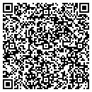 QR code with Ascot Limousines contacts