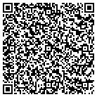 QR code with Devine Touch Contracting contacts